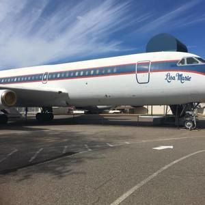 Meet your Posher, Faye